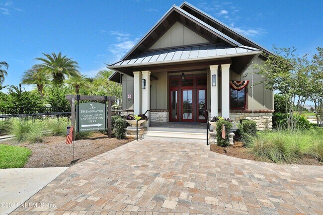 Building Photo - 116 Alston Dr