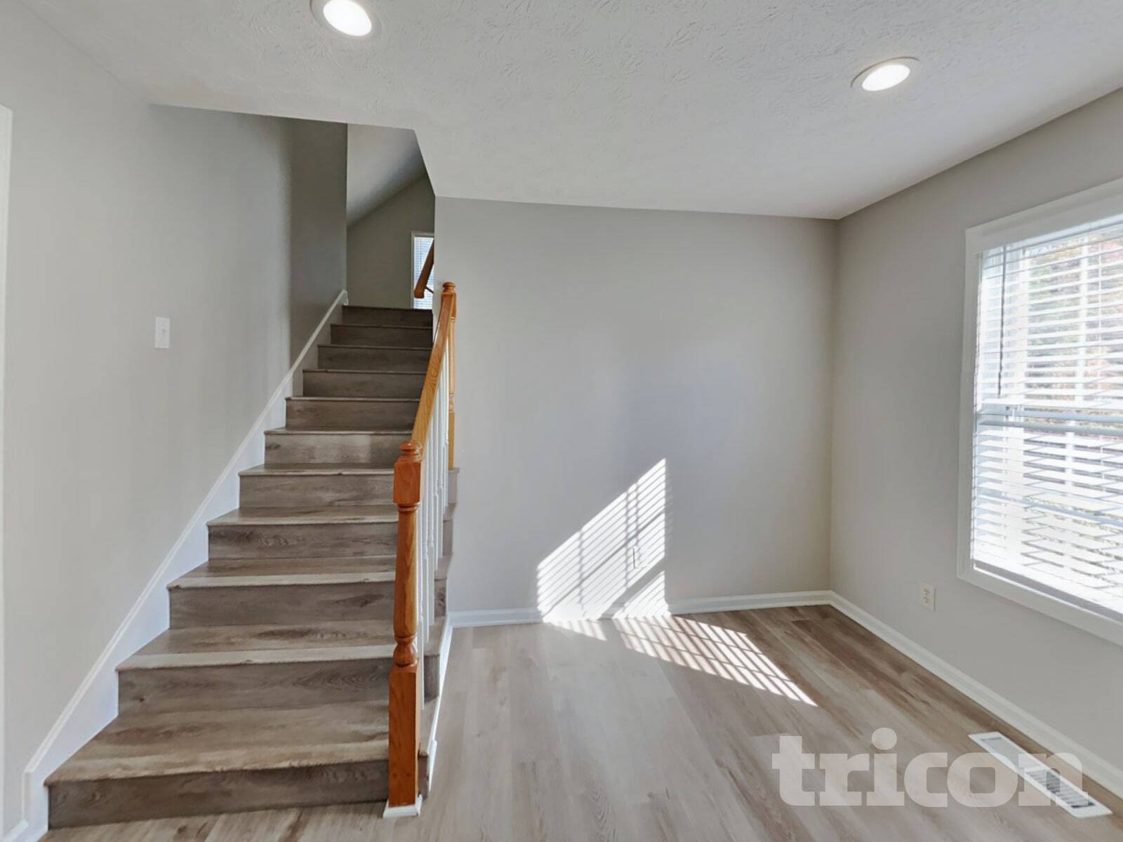 Building Photo - 3701 Legacy Dr