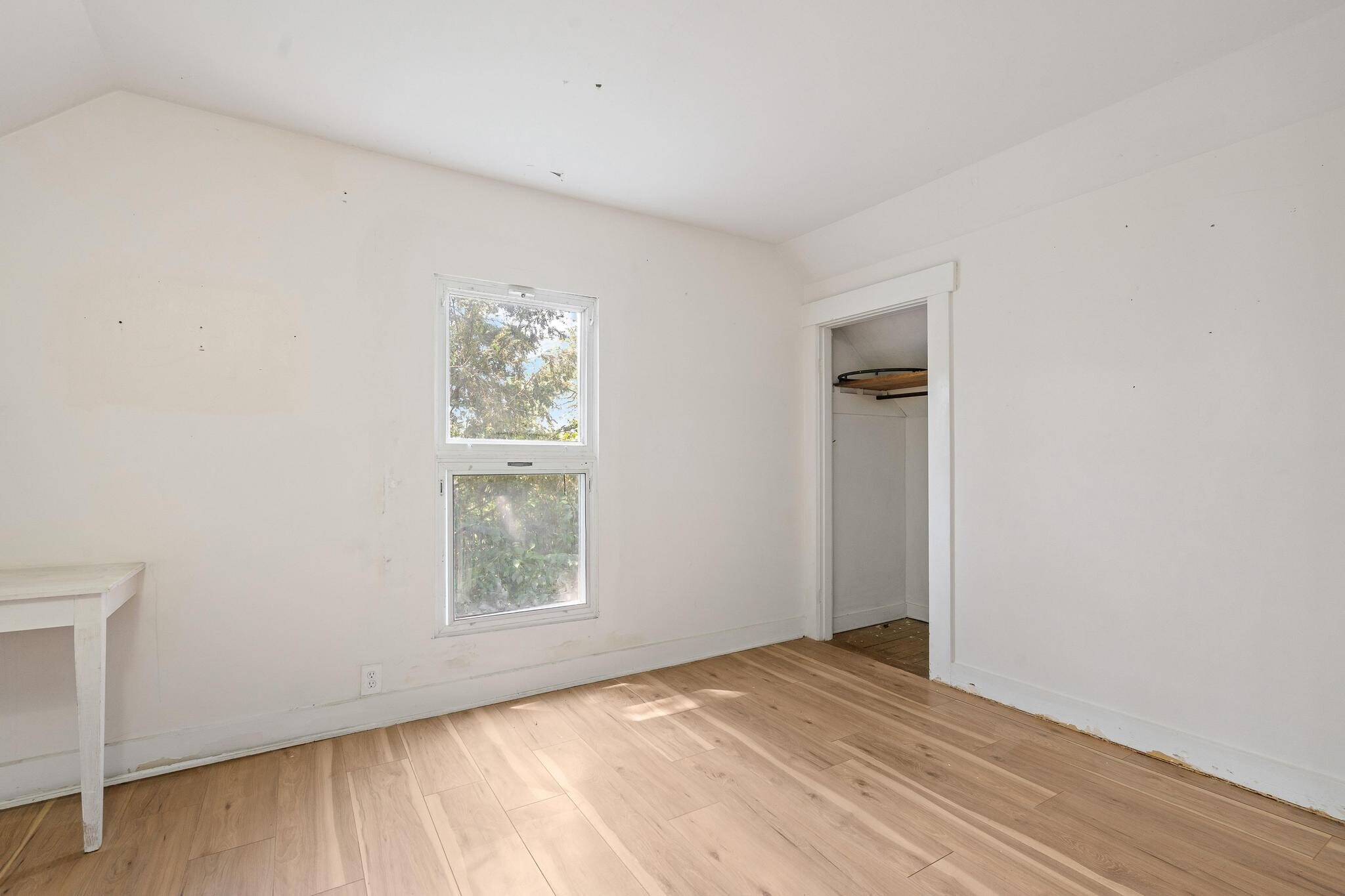 Building Photo - 2225 Catalpa Dr