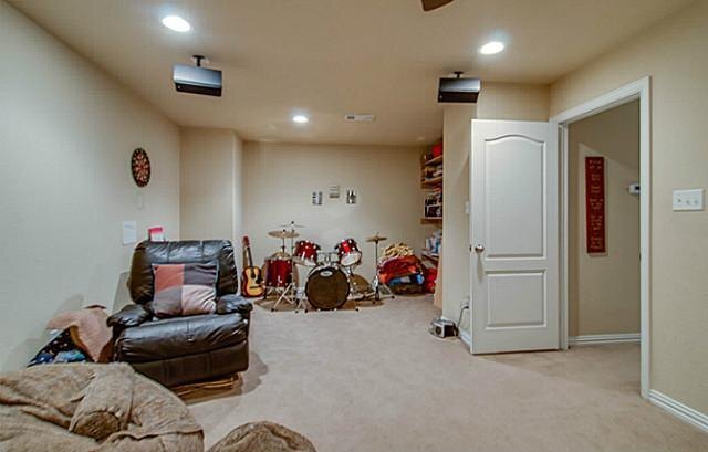 Building Photo - 557 Mobley Way Ct