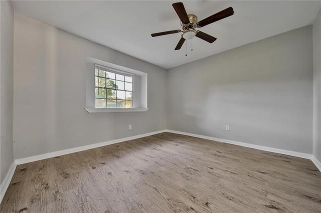 Building Photo - 10071 Woodhollow Dr