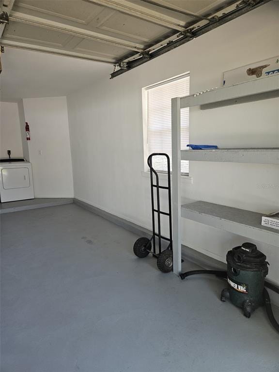 Building Photo - 339 Petrea Dr