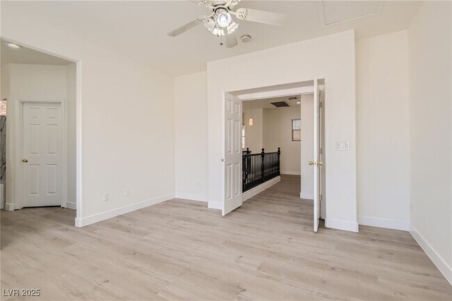 Building Photo - 10372 Turning Leaf Ave