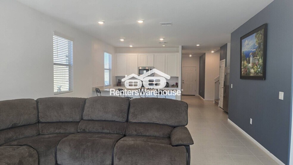 Building Photo - 7119 W Star Garden Way
