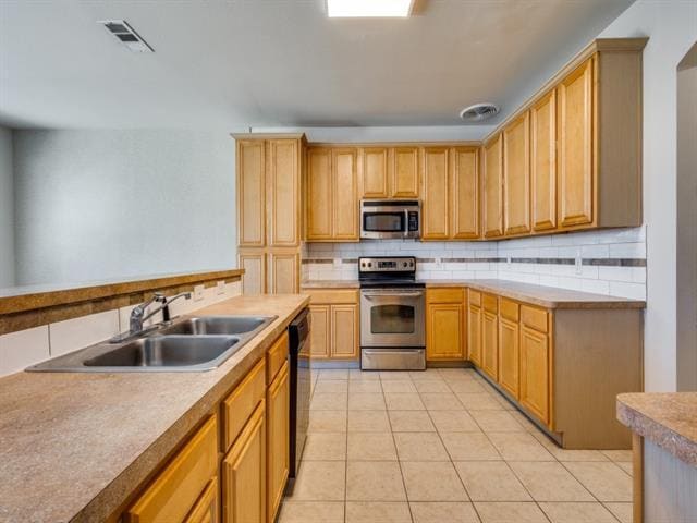 Building Photo - 249 Irick Ct