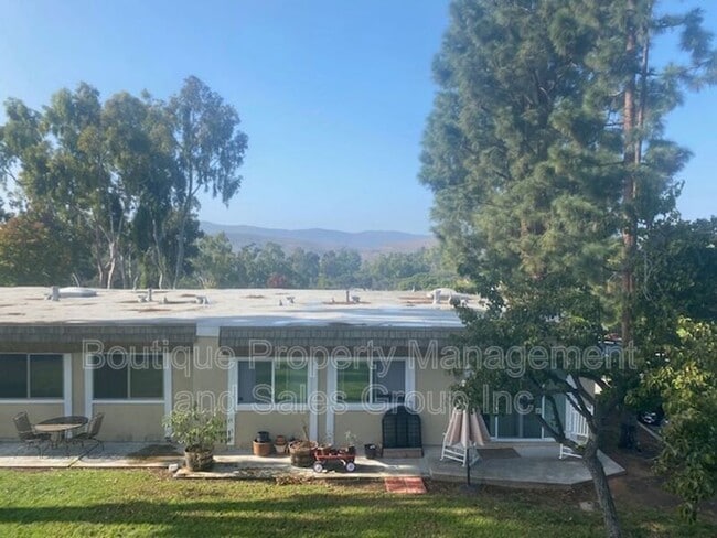 Building Photo - 23331 Caminito Telmo