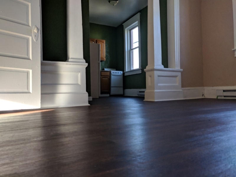 Building Photo - 55 E Columbus Ave