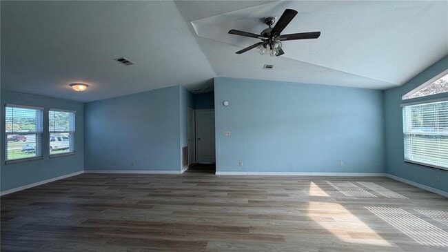 Building Photo - 1831 Winchester Ct