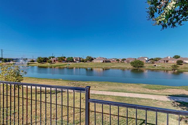 Building Photo - 11501 Lauren Way