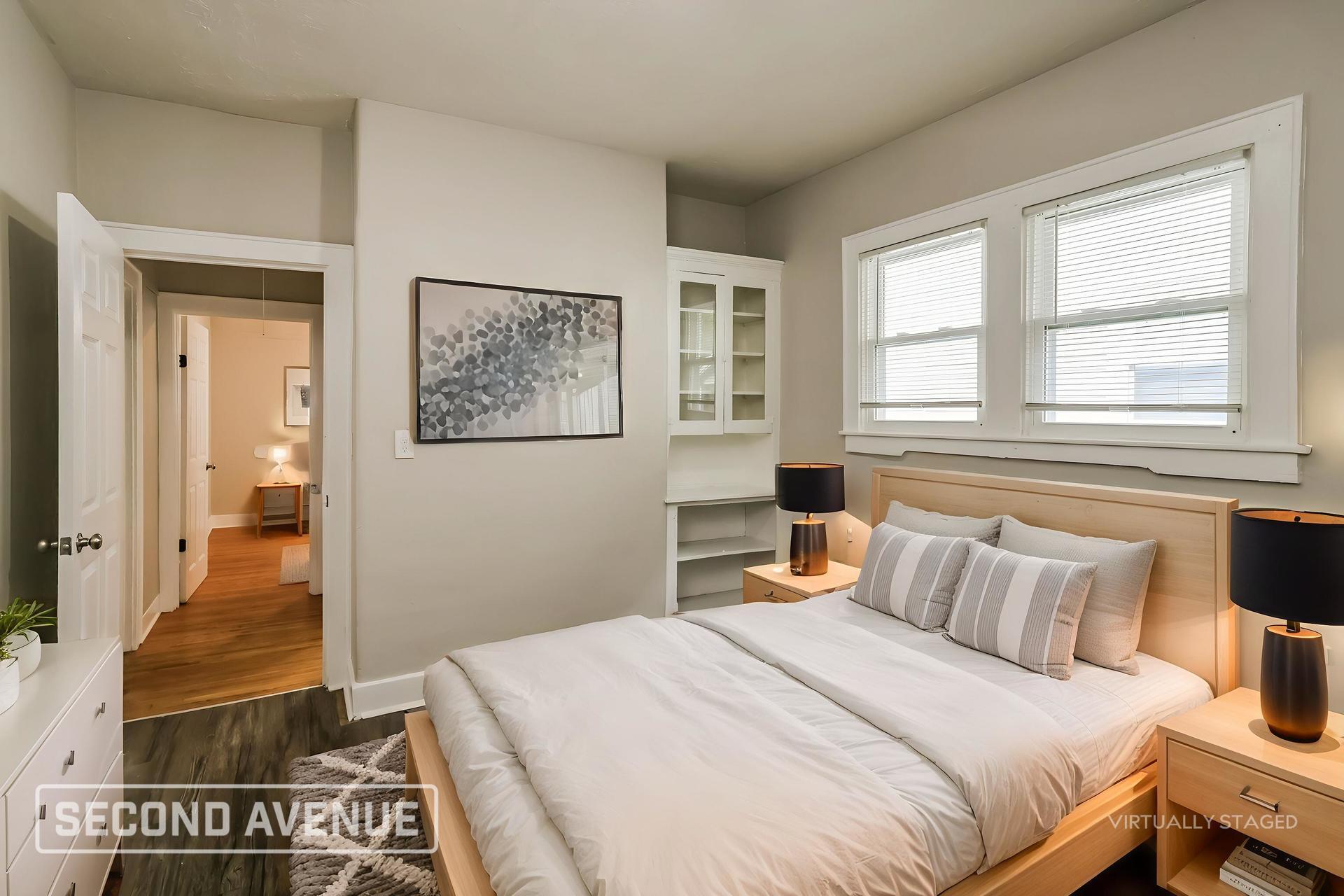 Building Photo - 459 S 41st St