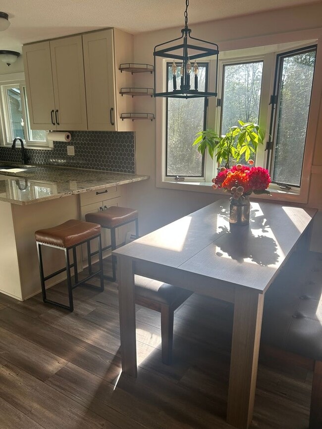 Building Photo - 3BR/1BA Home for Rent!!  Available Now!!! ...