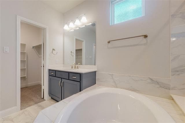 Building Photo - 6614 Pemberton Dr