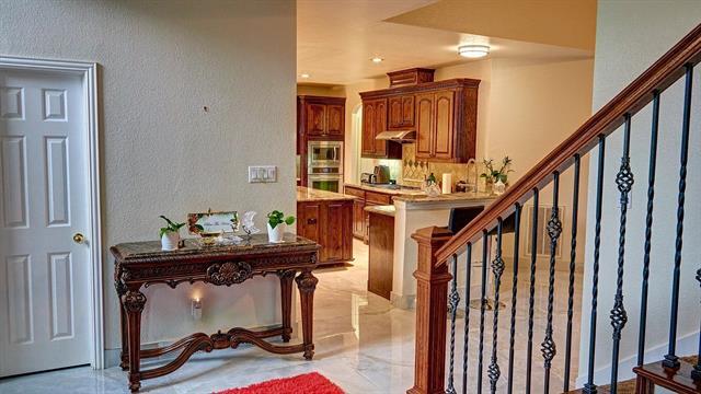 Building Photo - 1224 Willowdale Ln