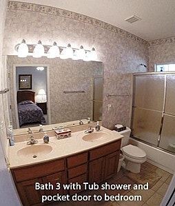 Building Photo - Kildare Circle