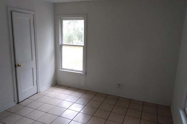 Building Photo - 4620 Galveston St