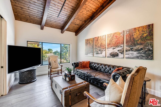 Building Photo - 2975 Calle Bonita