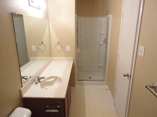 Building Photo - 4108 Thoroughbred Trail