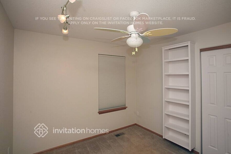 Building Photo - 6243 Westview Cir