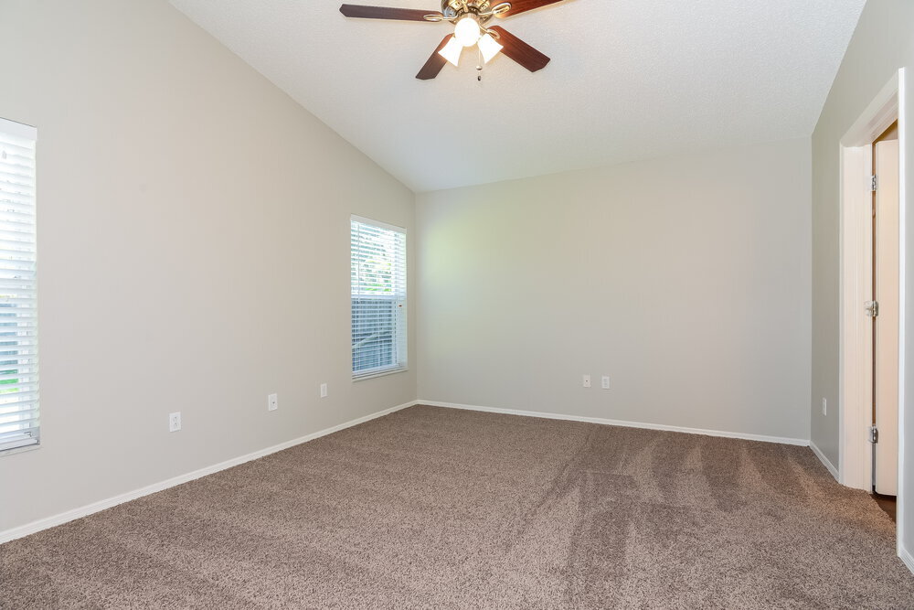 Building Photo - 8710 Morrison Oaks Ct