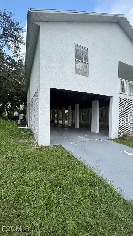 Building Photo - 3510 5th St SW