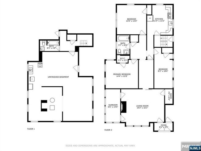 Building Photo - 41-43 Poe Avenue Unit 1