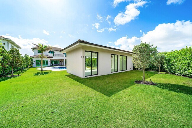 Building Photo - 3192 Blue Cypress Ln
