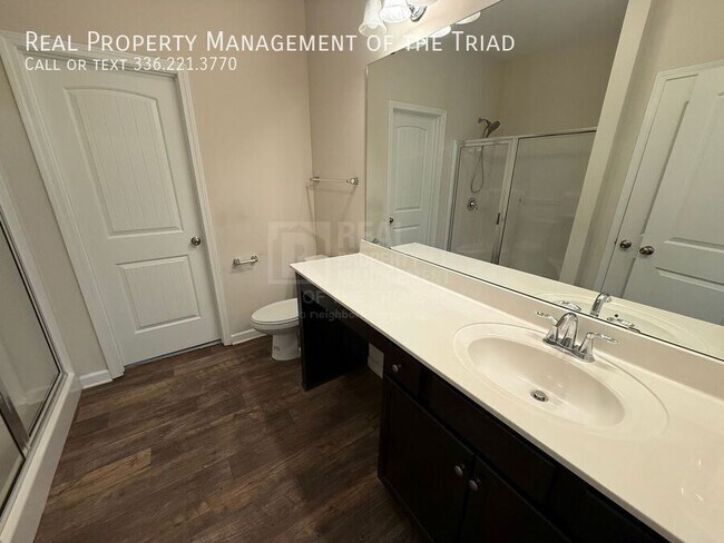 Building Photo - 3517 Long Run Dr