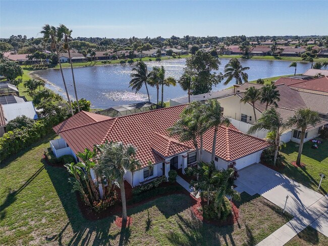 Building Photo - 11310 Lake Tree Ct