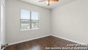 Building Photo - 530 Dukeway Dr