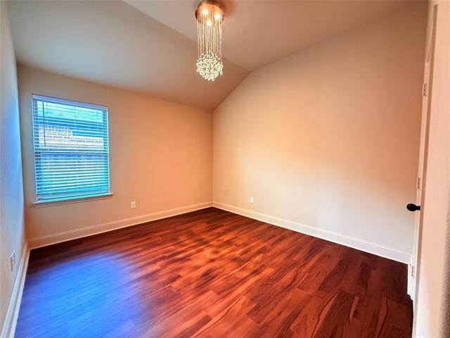 Building Photo - 2106 Danibelle Dr