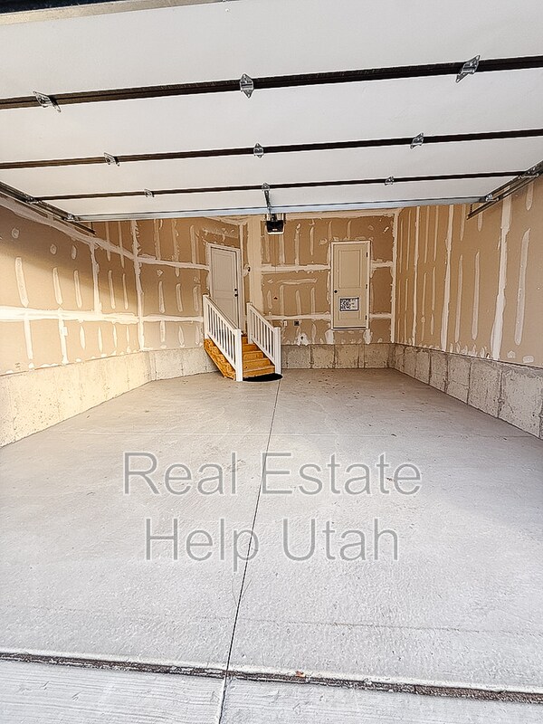 Building Photo - 4787 Heartwood Rd