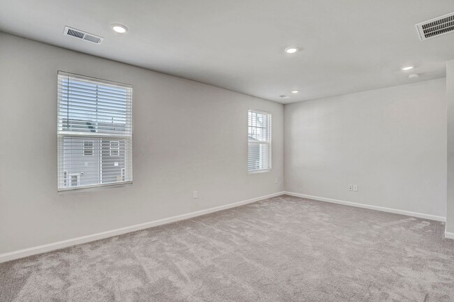 Building Photo - BRAND NEW TOWNHOME Available now, Depot 49...