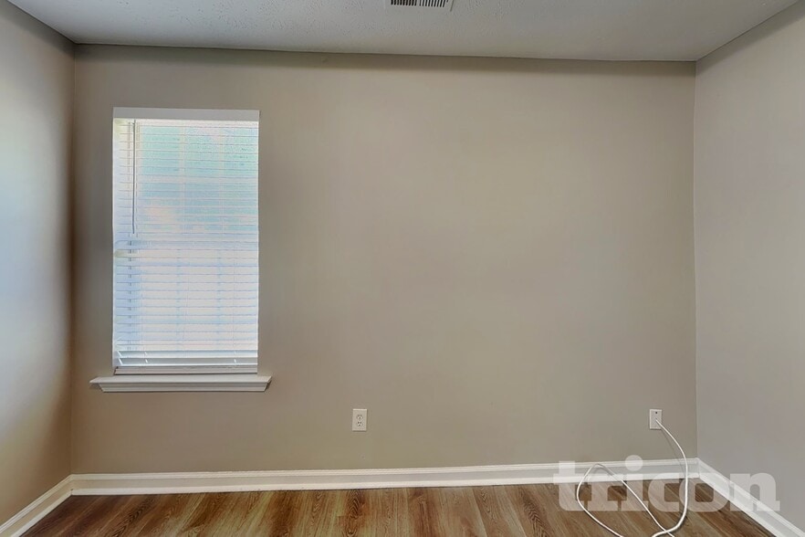 Building Photo - 253 Cobblestone Ln