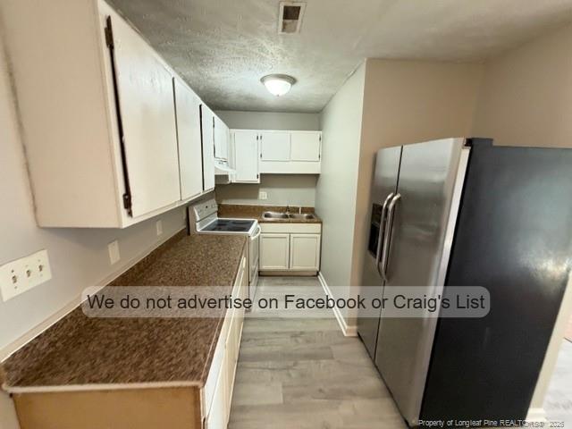 Building Photo - 1427 Tangora Ln