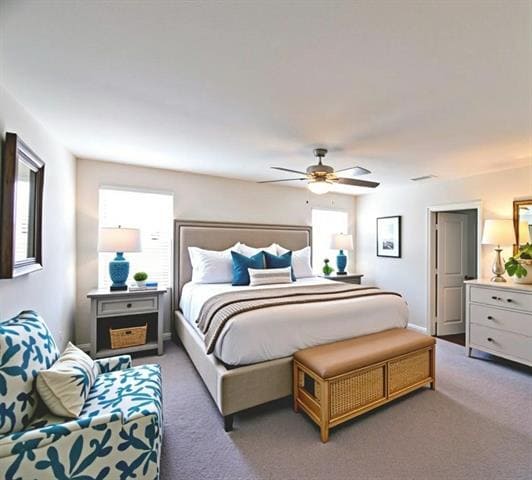 Building Photo - 6114 Harrah Ln