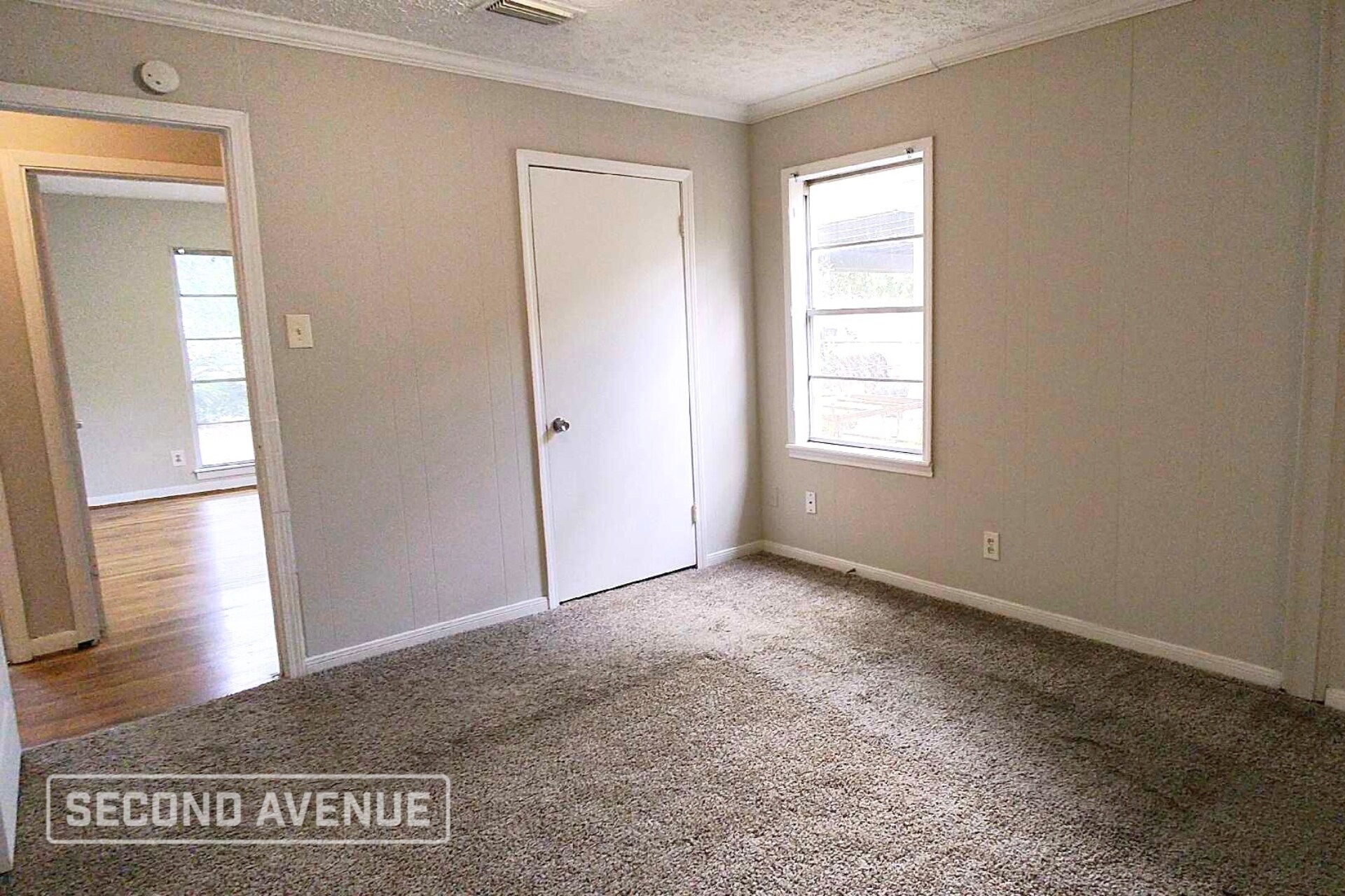 Building Photo - 7322 Parker Rd