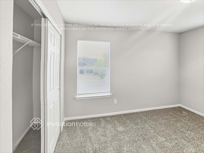 Building Photo - 893 Lehigh Cir