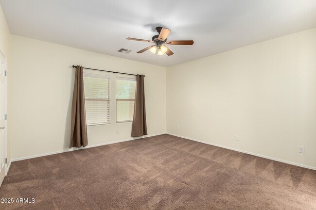 Building Photo - 25420 N 108th Ln