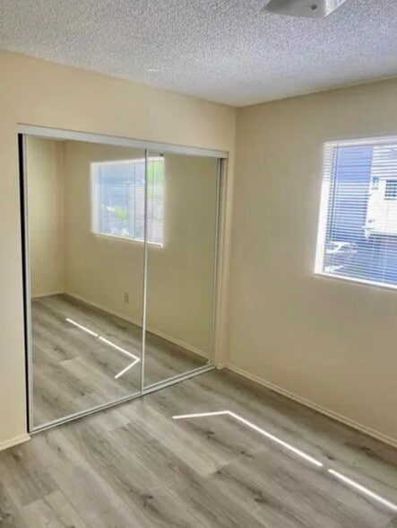 Building Photo - 5716 Waring Ave