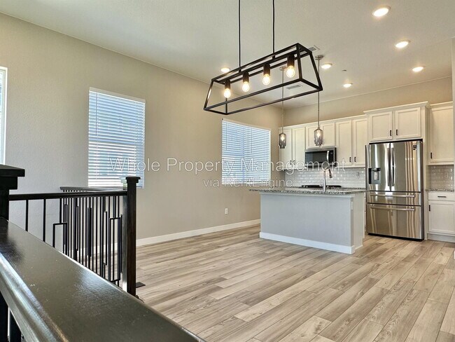 Building Photo - 1580 W 68th Ave