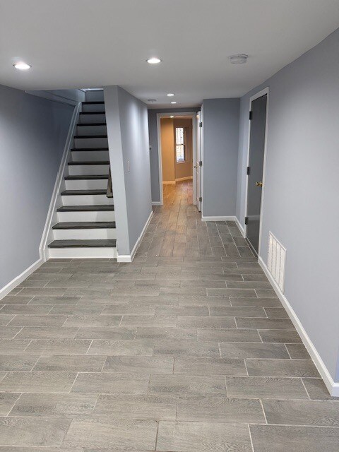 Building Photo - Fulton