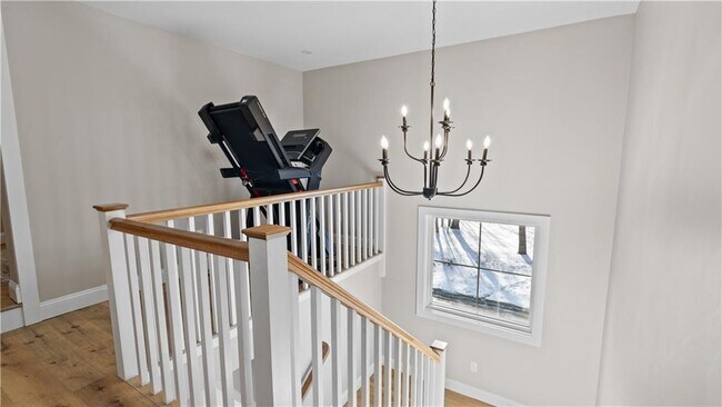 Building Photo - 1241 Saugatucket Rd