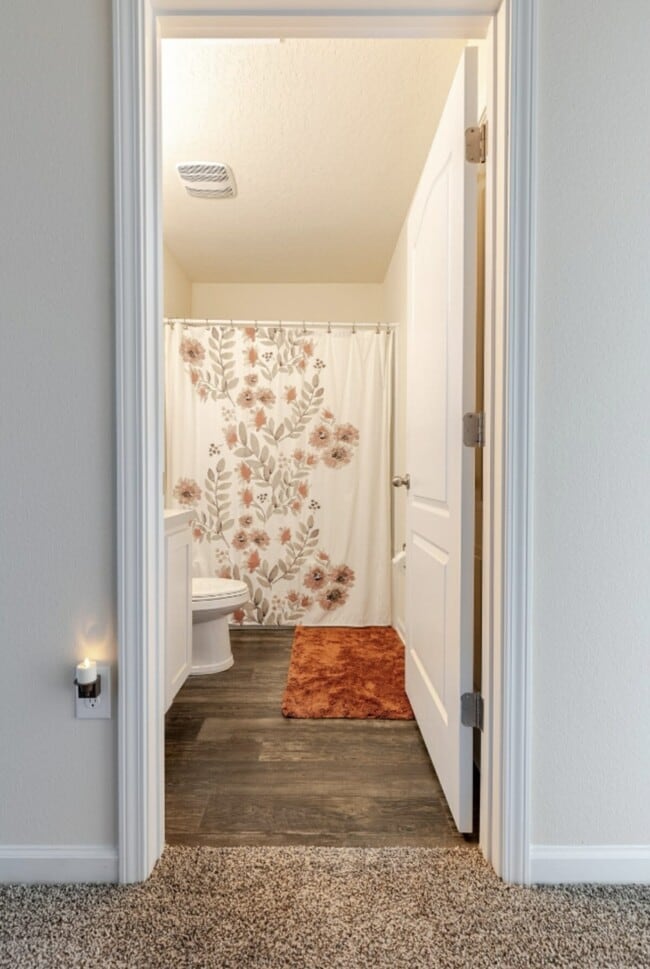 Building Photo - 3 Pinnacle Pl