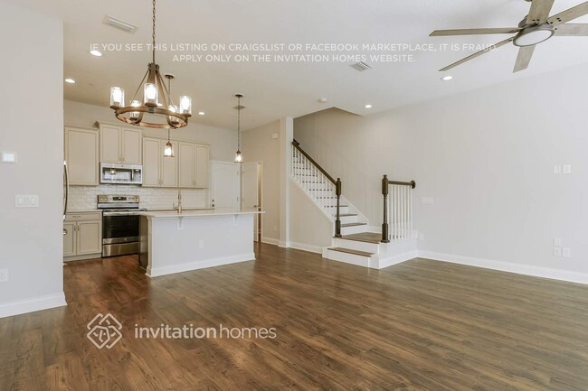Building Photo - 1233 Chittamwood Ct