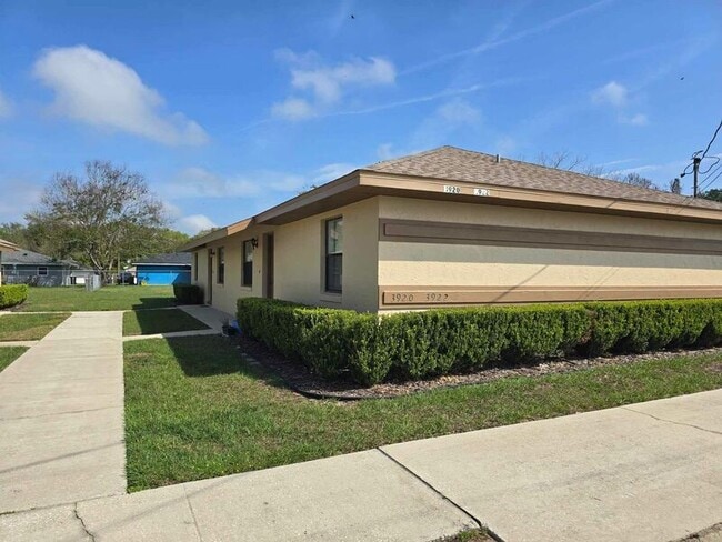 Primary Photo - 3922 Spoonbill Ct