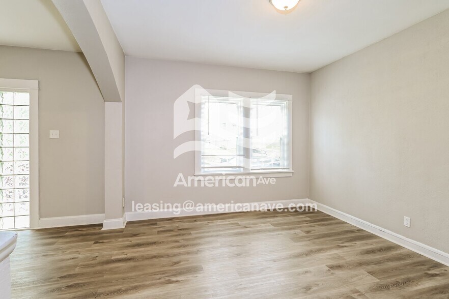 Building Photo - 4356 Bingham Ave
