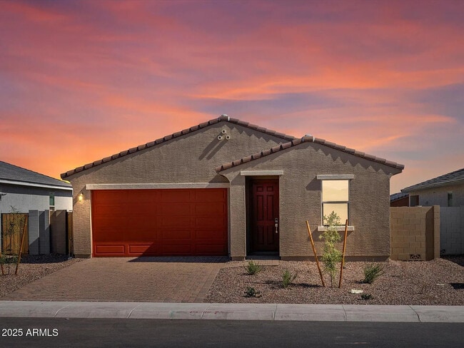 Primary Photo - 4210 W Yolanda Ln