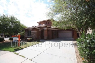 Building Photo - 15145 W Elm Cir