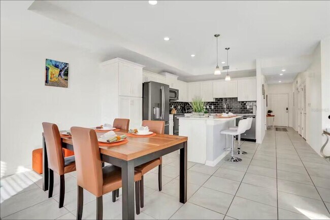 Building Photo - 4751 Clock Tower Dr