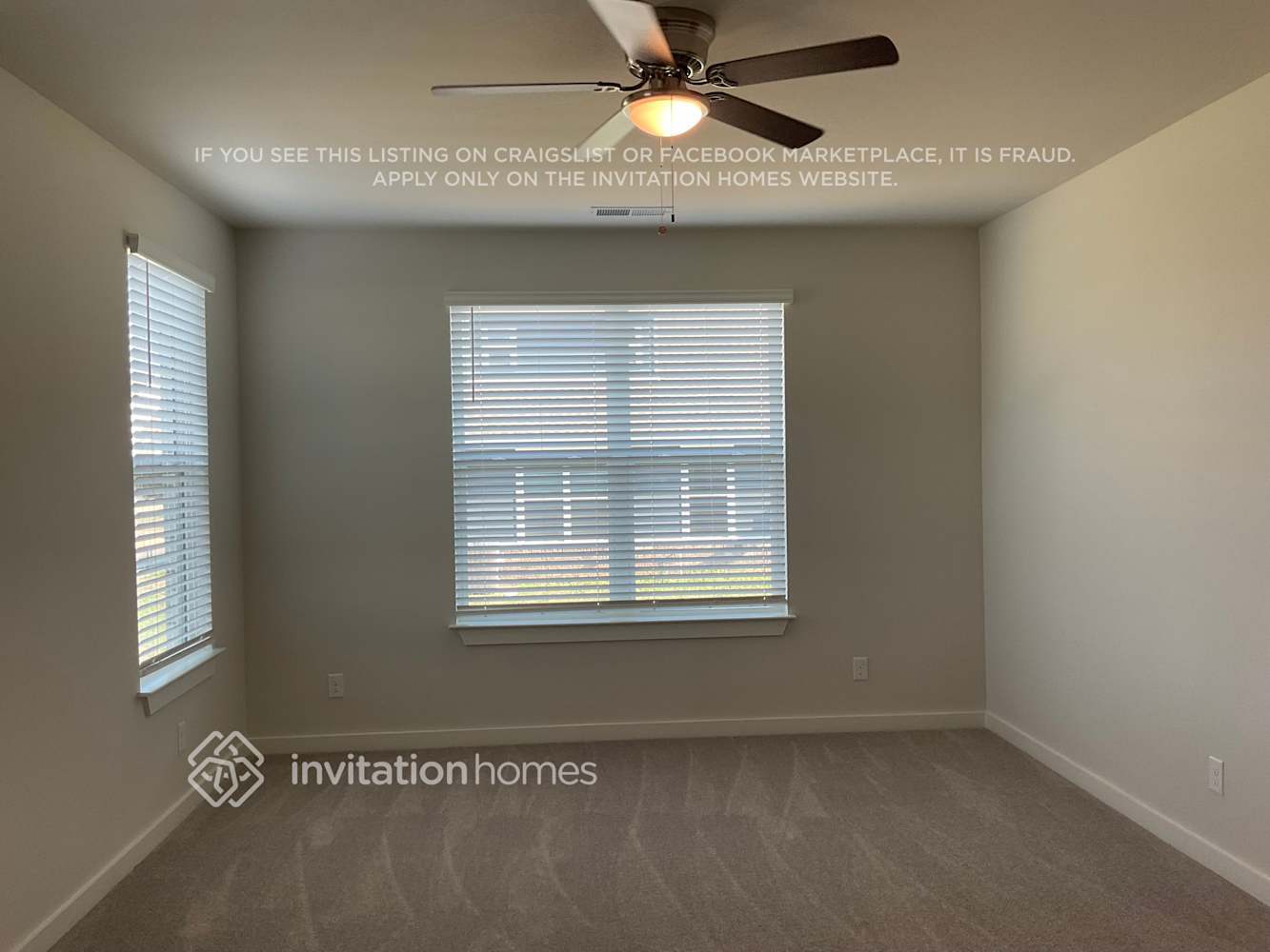 Building Photo - 1229 Leavell Ln
